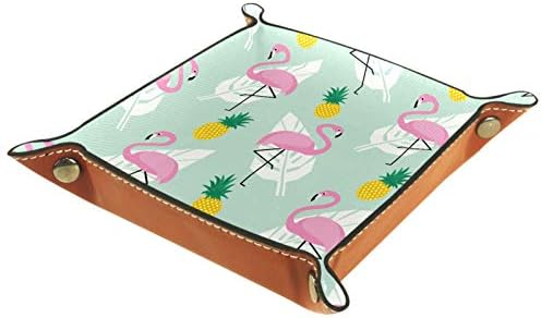 Lyetny Flamingo Defitic