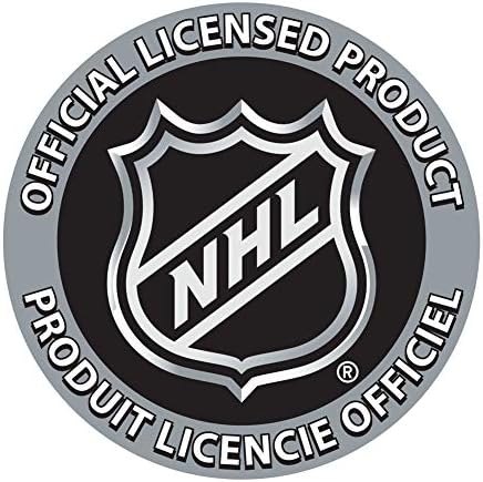 סט רכבת חידוש לוגו לוגו של NHL St. Louis