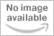 קיס קיס רוק ויניל אלבום + אובי ויפ-6326 אלבום מהדורה מחדש