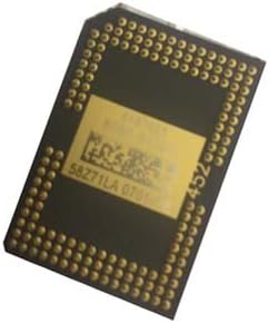 4ever DMD Chip Board 8060-6038B 8060-6039B 8060-6318B 8060-6319B עבור Sharp Viewsonic Acer Optom