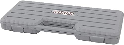 אירונטון 51-PC. סט שקעים