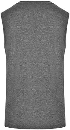לנשימה בתוספת גודל שרוולים אופנה כיכר צוואר טרנדי מקרית חולצות לנשים מודפס קיץ חולצות