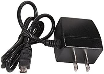 Streamlight 22071 120V AC AC USB כבל מטען ייעודי