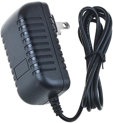 BestCch 5V Mid Google Android Tablet PC מתאם AC AC Charger Charger 2.5 ממ טיפ קטן
