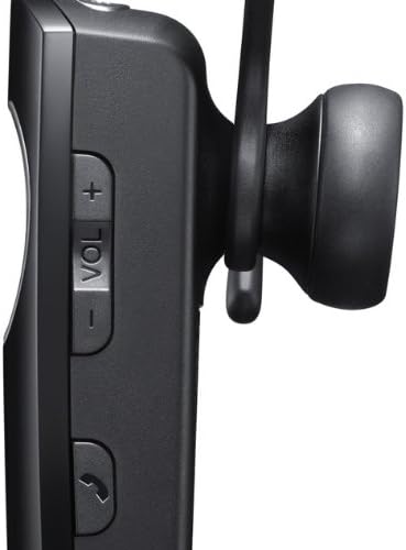 החלפת סט ארוזים Earhooks תואמים ל- Sony PS3 PlayStation 3 אוזניות אלחוטיות 2.0 CECHYA-0076 מכשיר