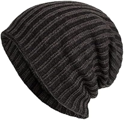 סקי מכסה המנוע כובע חום כובע רכיבה על כובע כובע פלוס קטיפה חורף unsix כובעי בייסבול חיצוניים גברים מחויבים