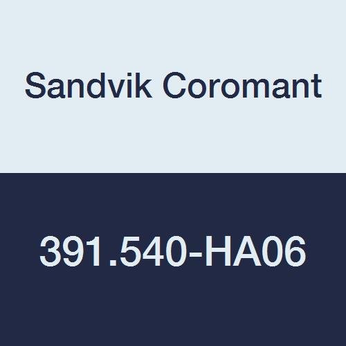 Sandvik Coromant 391.540-HA06 אביזר
