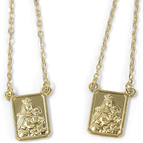 אינסוף רומאי שרשרת זהב סטרלינג סטרלינג סטרלינג אורך 26 סנטימטרים