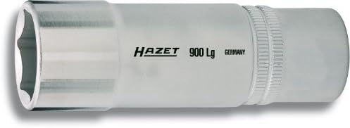 שקעים של Hazet 900LG-22
