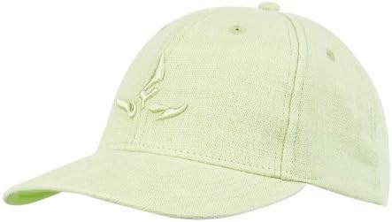 כובע חתימת קנבוס פראנה
