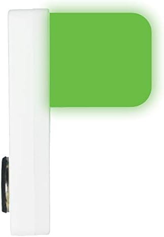Signaworks Luxafor Flag LED USB מחוון אור עסוק