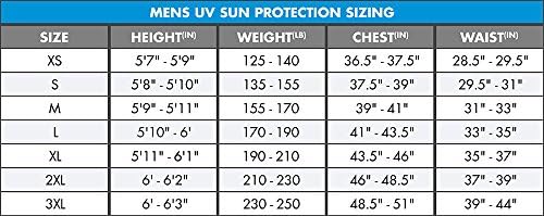 אוניל חליפות צלילה UV הגנת שמש גברים עורות עורות תפירה ללא שרוול ארוך חולצת שמש עליונה