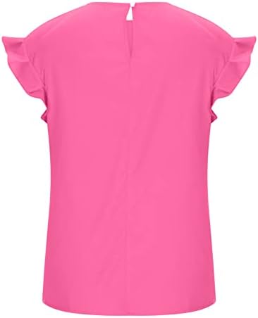 נשים שרוול קצר עליון 2023 בראנץ 'צווארון בראנץ' חולצת טשס עליונה לבנות סתיו קיץ 50 50