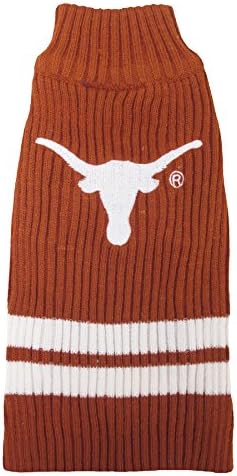 חיות מחמד המכללות הראשונות טקסס סוודר חיות מחמד, גדול