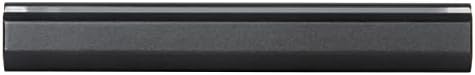 טכנולוגיית סילברסטון USB-C 3.2 GEN2 10GBPS NVME / SATA M.2 SSD RGB מארז, SST-MS13