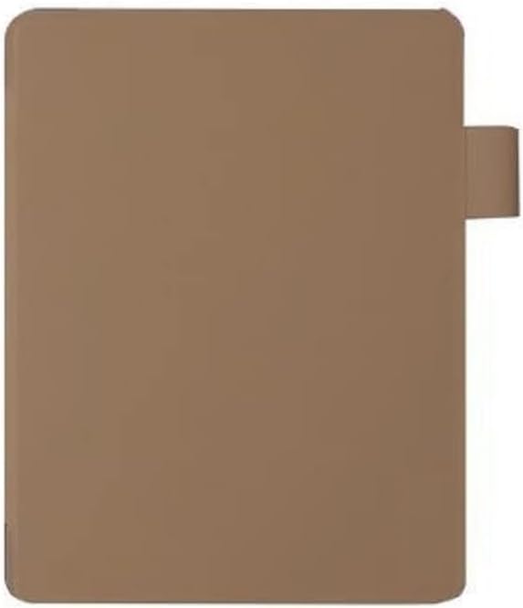 חדש מגן מעטפת כיסוי נרתיק משובץ מקורי עור ספר אלקטרוני מקרה כיסוי עבור אוניקס בוקס הערה3 / הערה 3 10.3 אינץ